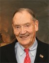 John C. BOGLE