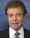 Joe DINAPOLI