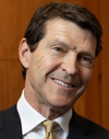 Alan EAGLE
