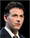 David EINHORN