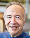 Andrew S. GROVE