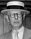 Jesse LIVERMORE