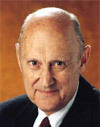 Burton G. MALKIEL