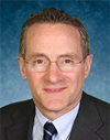 Howard MARKS