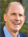 Jonathan ROSENBERG