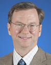 Eric SCHMIDT
