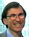 Jack SCHWAGER