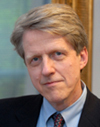 Robert SHILLER