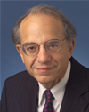 Jeremy SIEGEL