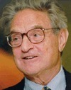 George SOROS