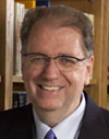 Van K. THARP