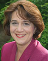 Julie R. DAHLQUIST