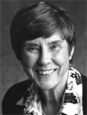 Carol J. LOOMIS