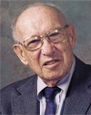Peter F. DRUCKER
