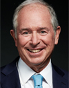 Stephen A. SCHWARZMAN