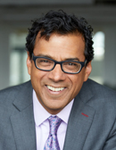 Atul GAWANDE