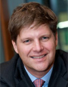 Guy SPIER