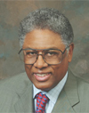 Thomas SOWELL