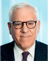 David M. RUBENSTEIN