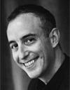 Will GUIDARA