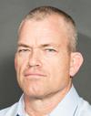 Jocko WILLINK