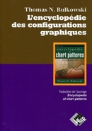 L'encyclopédie des configurations graphiques - Thomas N. BULKOWSKI - Valor Editions