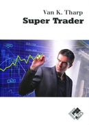 Super Trader -  - Valor Editions