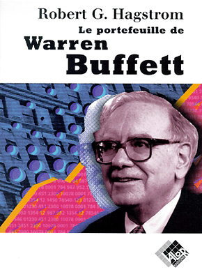 Le portefeuille de Warren Buffett -  - Valor Editions
