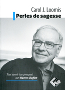 Perles de sagesse -  - Valor Editions